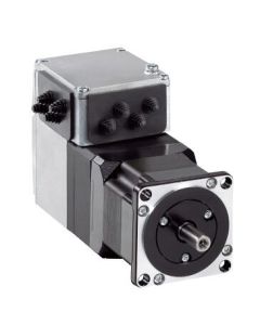 Schneider Electric ILA2E572PC1F0 Integrated