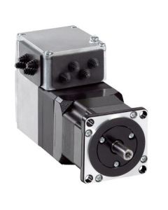 Schneider Electric ILA2E572PC2A0 Integrated