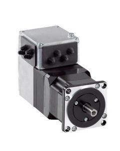 Schneider Electric ILA2E572TB2A0 Integrated