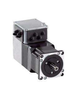 Schneider Electric ILA2E572TC1A0 Integrated