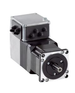 Schneider Electric ILA2E572TC2A0 Integrated