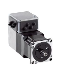 Schneider Electric ILA2K571PB1F0 Integrated