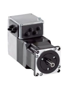 Schneider Electric ILA2K571PB2A0 Integrated