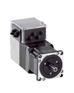 Schneider Electric ILA2K571PC1A0 Integrated