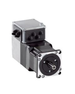 Schneider Electric ILA2K571PC2A0 Integrated
