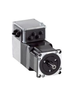 Schneider Electric ILA2K571TB1A0 Integrated
