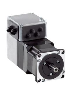 Schneider Electric ILA2K571TB1F0 Integrated