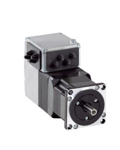 Schneider Electric ILA2K571TC1A0 Integrated