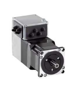 Schneider Electric ILA2K571TC1F0 Integrated
