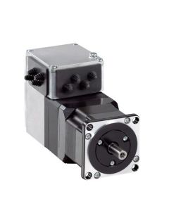 Schneider Electric ILA2K571TC2A0 Integrated