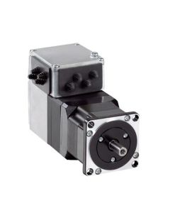 Schneider Electric ILA2K572PB1A0 Integrated