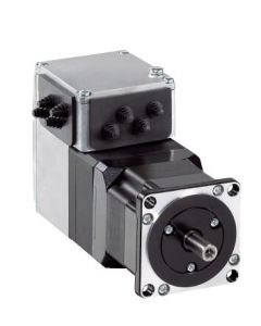 Schneider Electric ILA2K572PB1F0 Integrated