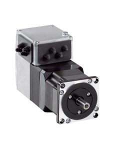 Schneider Electric ILA2K572PB2A0 Integrated