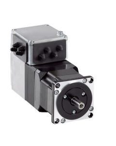 Schneider Electric ILA2K572PC1A0 Integrated