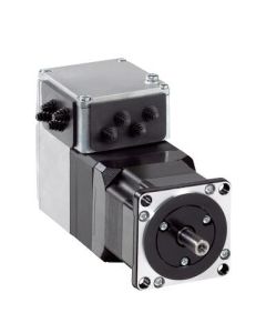 Schneider Electric ILA2K572PC1F0 Integrated