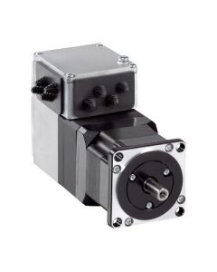 Schneider Electric ILA2K572TB1F0 Integrated
