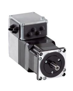 Schneider Electric ILA2K572TC1A0 Integrated