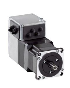 Schneider Electric ILA2K572TC1F0 Integrated