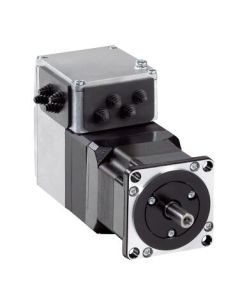 Schneider Electric ILA2K572TC2A0 Integrated