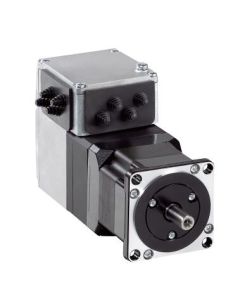 Schneider Electric ILA2P571PB1A0 Integrated