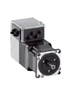 Schneider Electric ILA2P571PB1F0 Integrated