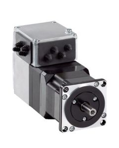 Schneider Electric ILA2P571PB2A0 Integrated