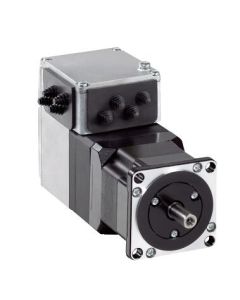 Schneider Electric ILA2P571PC1F0 Integrated