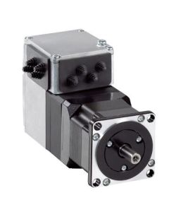 Schneider Electric ILA2P571PC2A0 Integrated