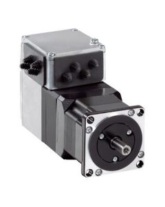 Schneider Electric ILA2P571TB1A0 Integrated
