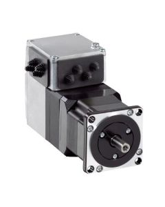 Schneider Electric ILA2P571TB1F0 Integrated