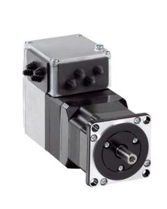 Schneider Electric ILA2P571TB2A0 Integrated
