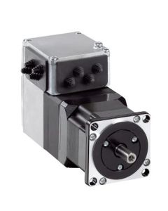 Schneider Electric ILA2P571TC1A0 Integrated