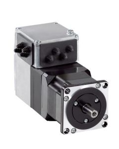 Schneider Electric ILA2P571TC1F0 Integrated