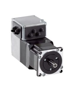 Schneider Electric ILA2P571TC2A0 Integrated