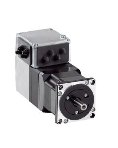 Schneider Electric ILA2P572PB1A0 Integrated