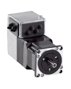 Schneider Electric ILA2P572PB1F0 Integrated