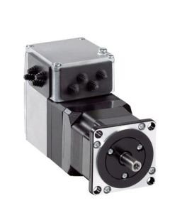 Schneider Electric ILA2P572PC1A0 Integrated