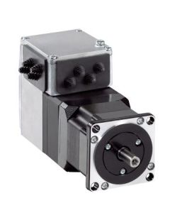 Schneider Electric ILA2P572PC1F0 Integrated