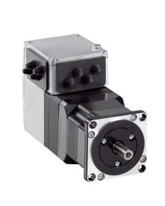 Schneider Electric ILA2P572PC2A0 Integrated