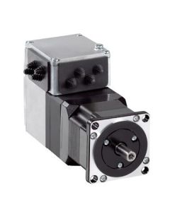 Schneider Electric ILA2P572TB1A0 Integrated