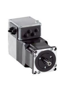 Schneider Electric ILA2P572TB1F0 Integrated