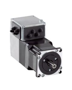 Schneider Electric ILA2P572TB2A0 Integrated