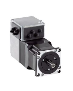 Schneider Electric ILA2P572TC1A0 Integrated