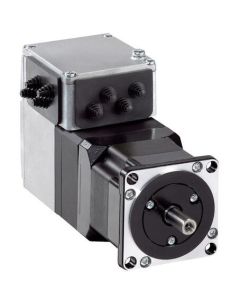 Schneider Electric ILA2P572TC1F0 Integrated