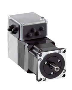 Schneider Electric ILA2P572TC2A0 Integrated
