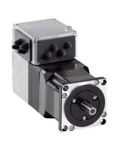 Schneider Electric ILA2T571PB1A0 Integrated