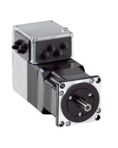 Schneider Electric ILA2T571PB1F0 Integrated