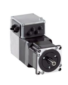 Schneider Electric ILA2T571PB2A0 Integrated