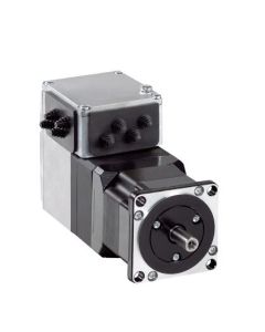 Schneider Electric ILA2T571PC1A0 Integrated
