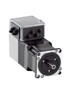 Schneider Electric ILA2T571PC1F0 Integrated
